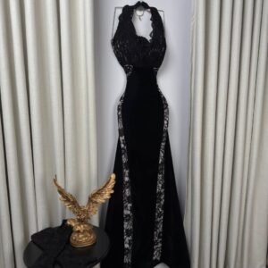 فستان ريناد